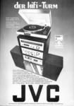JVC 1977-1.jpg